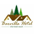 Barvilla Logo