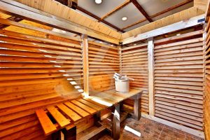 barvilla-sauna-4-300x200