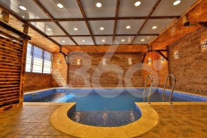 barvilla-sauna-7-300x200