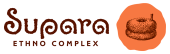 Logo Supara1