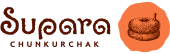 Logo Supara2