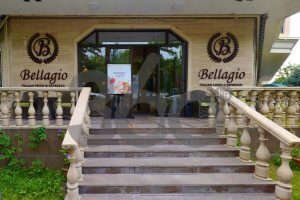 Bellagio-2-300x200