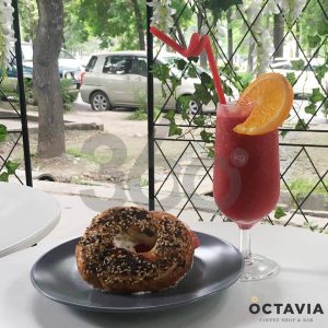Octavia-4-300x300