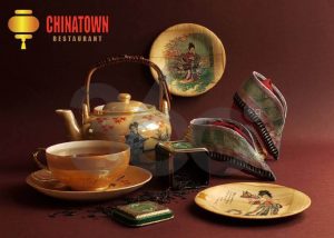 chinatown-9-300x214
