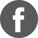 facebook-account