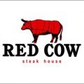 Logo RedCow