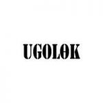 Ugolek Logo