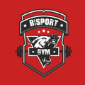 Bisport Logo