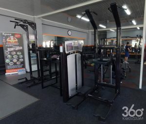 aquastar-gym-5-300x255