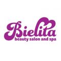 Bielita Logo