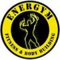 Energym Logo