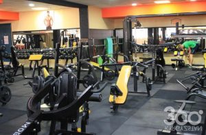 fitness-house-1-300x196