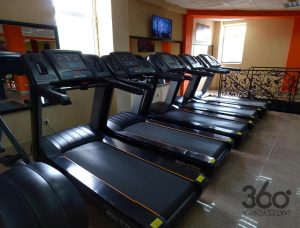 fitness-house-title-300x228