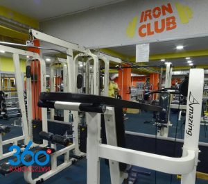 iron-club-4-300x265