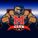 m-club-logo