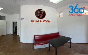 puma-gym-1-300x186