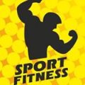 Sportfitness Logo