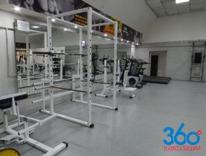 fitness-baza-1-300x228