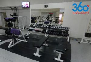 fitness-baza-4-300x203