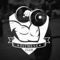 Fitness Baza Logo