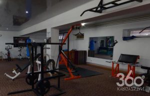 gorilla-gym-4-300x192