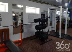 gorilla-gym-5-300x215