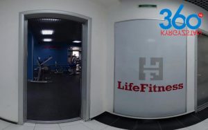 life-fitness-title-300x188