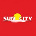 Suncity Logo Suncity Logo