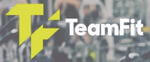 Team Fit Logo